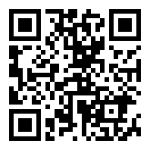 https://www.fou.net/post/228648.html