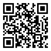 https://www.fou.net/post/22865.html