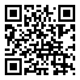 https://www.fou.net/post/228650.html