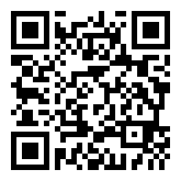 https://www.fou.net/post/228651.html
