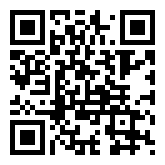 https://www.fou.net/post/228653.html