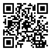 https://www.fou.net/post/228655.html