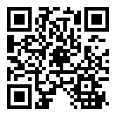 https://www.fou.net/post/228656.html