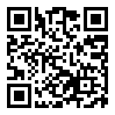 https://www.fou.net/post/228657.html