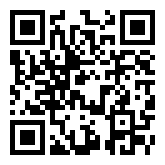 https://www.fou.net/post/228658.html