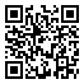 https://www.fou.net/post/228659.html