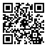 https://www.fou.net/post/228660.html