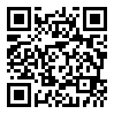 https://www.fou.net/post/228661.html