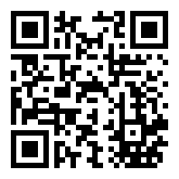 https://www.fou.net/post/228662.html