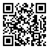 https://www.fou.net/post/228664.html