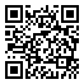 https://www.fou.net/post/228665.html