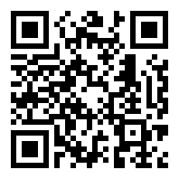 https://www.fou.net/post/228666.html