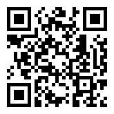https://www.fou.net/post/228667.html
