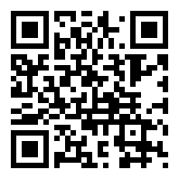 https://www.fou.net/post/228668.html