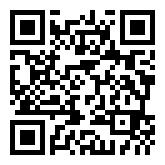 https://www.fou.net/post/228670.html