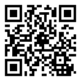 https://www.fou.net/post/228671.html