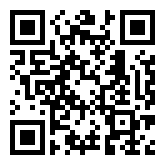 https://www.fou.net/post/228672.html