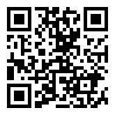 https://www.fou.net/post/228673.html