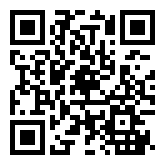 https://www.fou.net/post/228674.html