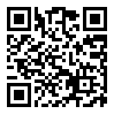 https://www.fou.net/post/228675.html
