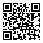 https://www.fou.net/post/228678.html