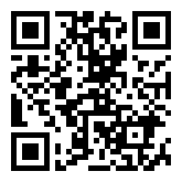 https://www.fou.net/post/228679.html