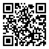 https://www.fou.net/post/22868.html