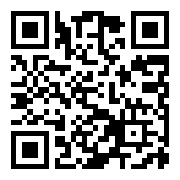 https://www.fou.net/post/228681.html
