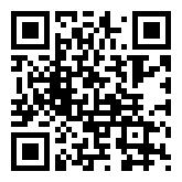 https://www.fou.net/post/228682.html