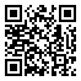 https://www.fou.net/post/228685.html