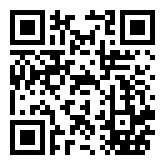 https://www.fou.net/post/228686.html