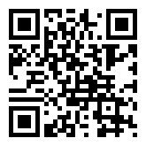 https://www.fou.net/post/228687.html