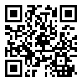 https://www.fou.net/post/228688.html