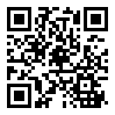 https://www.fou.net/post/228689.html