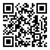 https://www.fou.net/post/228690.html