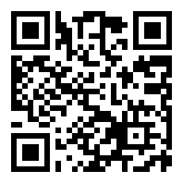 https://www.fou.net/post/228691.html