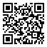 https://www.fou.net/post/228692.html