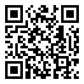 https://www.fou.net/post/228693.html
