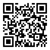 https://www.fou.net/post/228696.html