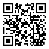 https://www.fou.net/post/228698.html