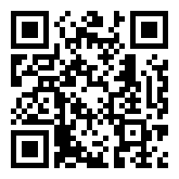 https://www.fou.net/post/228701.html