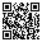 https://www.fou.net/post/228703.html