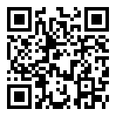 https://www.fou.net/post/228704.html