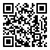 https://www.fou.net/post/228705.html