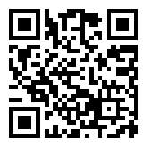 https://www.fou.net/post/228708.html