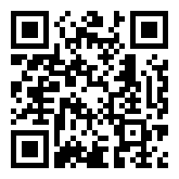 https://www.fou.net/post/228709.html
