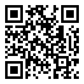 https://www.fou.net/post/22871.html