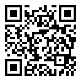 https://www.fou.net/post/228710.html