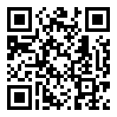 https://www.fou.net/post/228711.html