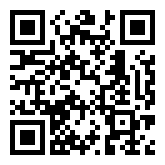 https://www.fou.net/post/228712.html